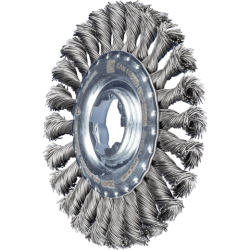 pos-rbg-11512-x-lock-st-0-50-ohne-verpackung-rgb.png_normal.png