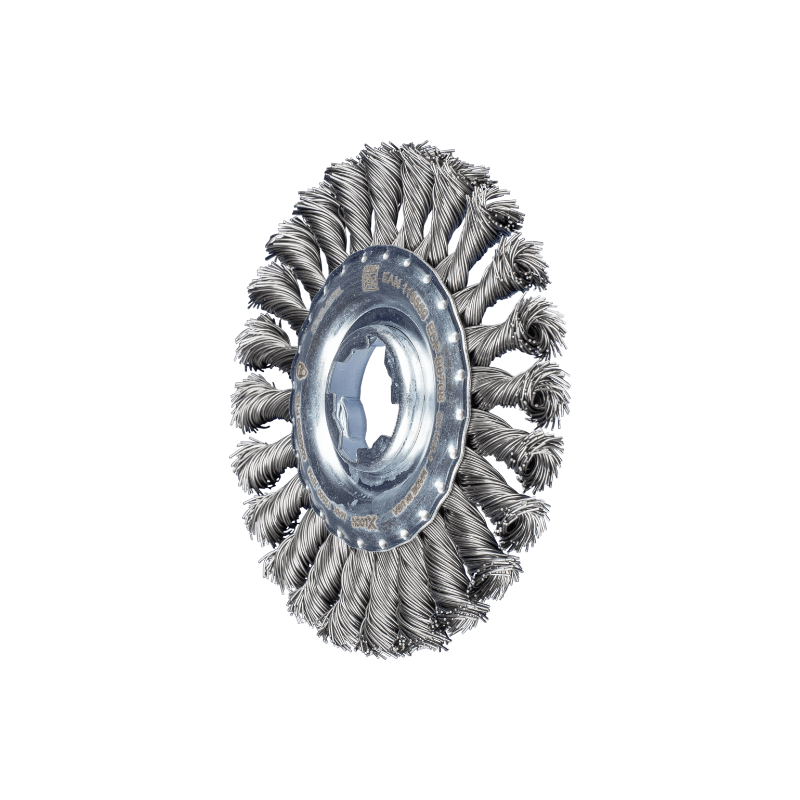 pos-rbg-11512-x-lock-st-0-50-ohne-verpackung-rgb.png_normal.png