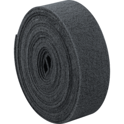 vbr-100-sic-400-rgb.png_normal.png