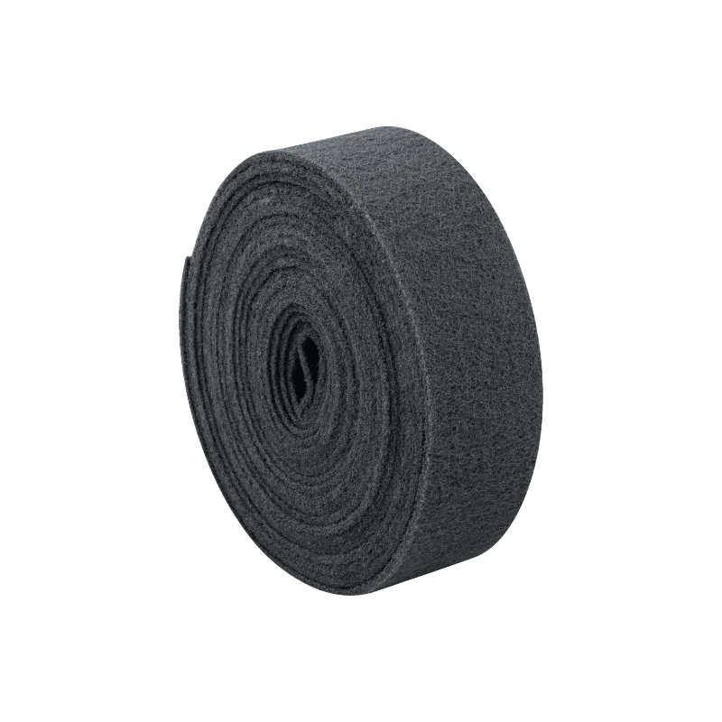 vbr-100-sic-400-rgb.png_normal.png