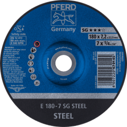 e-180-7-sg-steel-rgb.png_normal.png