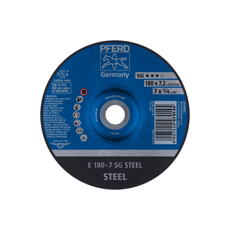 e-180-7-sg-steel-rgb.png_normal.png
