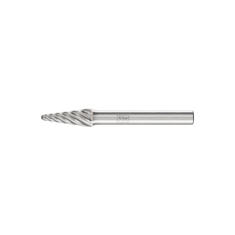 kel-0820-6-inox-rgb.png_normal.png
