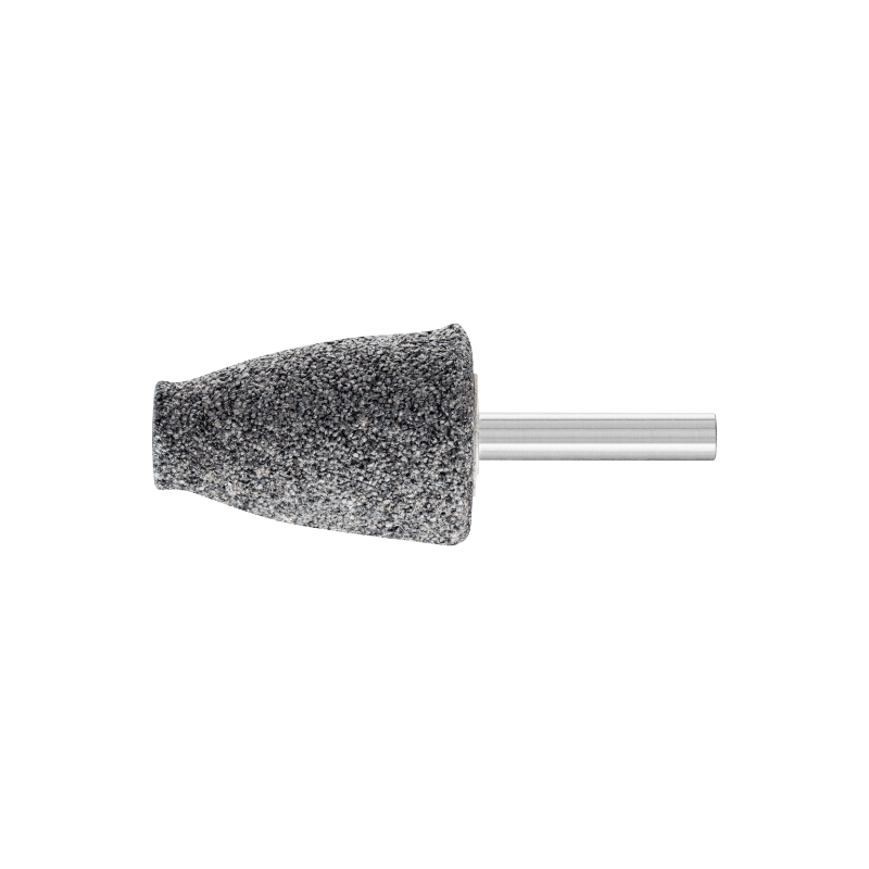 ke-3550-8-cu-24-r5v-cast-edge-n-rgb.png_normal.png