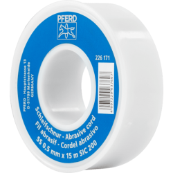 ss-0-5mm-x-15m-sic-200-rgb.png_normal.png