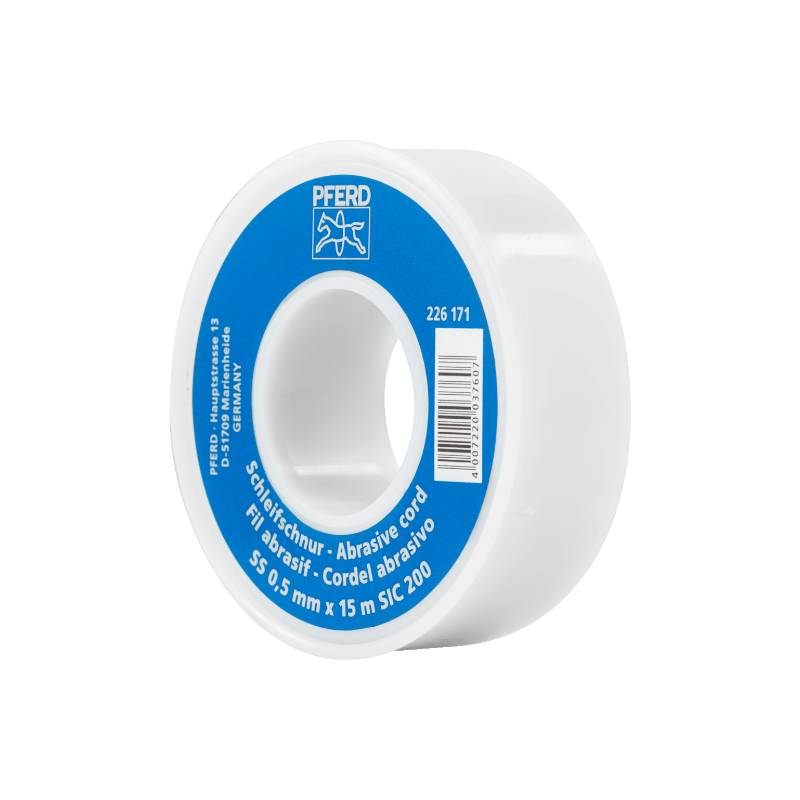 ss-0-5mm-x-15m-sic-200-rgb.png_normal.png