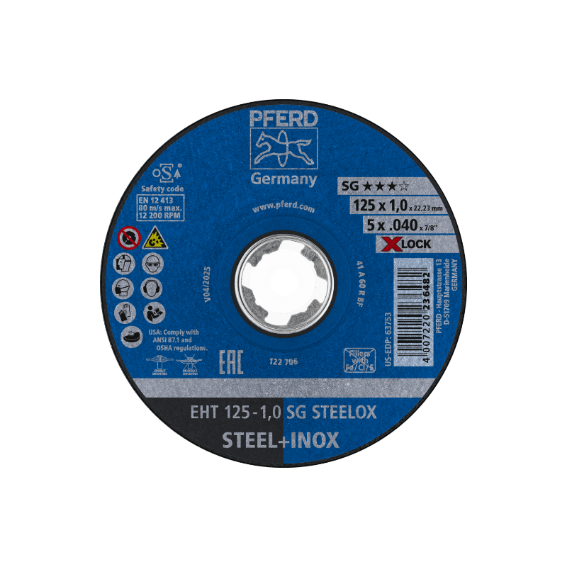 eht-125-1-0-sg-steelox-x-lock-rgb.png_normal.png
