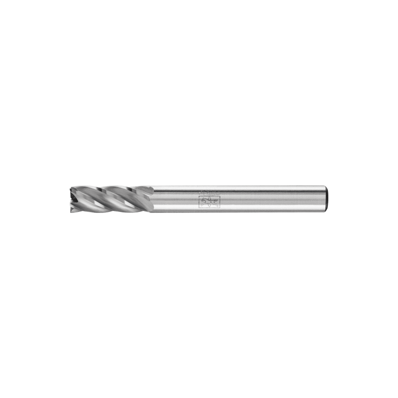 zyas-0616-6-alu-rgb.png_normal.png