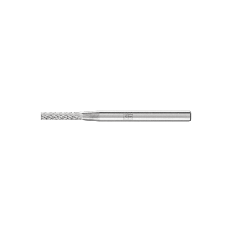 zya-0210-3-z4-rgb.png_normal.png