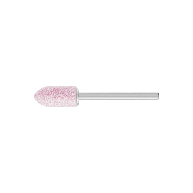 sp-0816-3-ar-80-o5v-steel-edge-rgb.png_normal.png