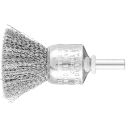 pbu-2022-6-st-0-20-rgb.png_normal.png