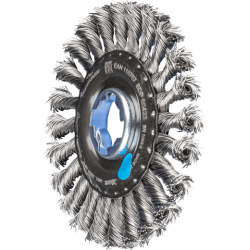 pos-rbg-11512-x-lock-inox-0-50-ohne-verpackung-rgb.png_normal.png
