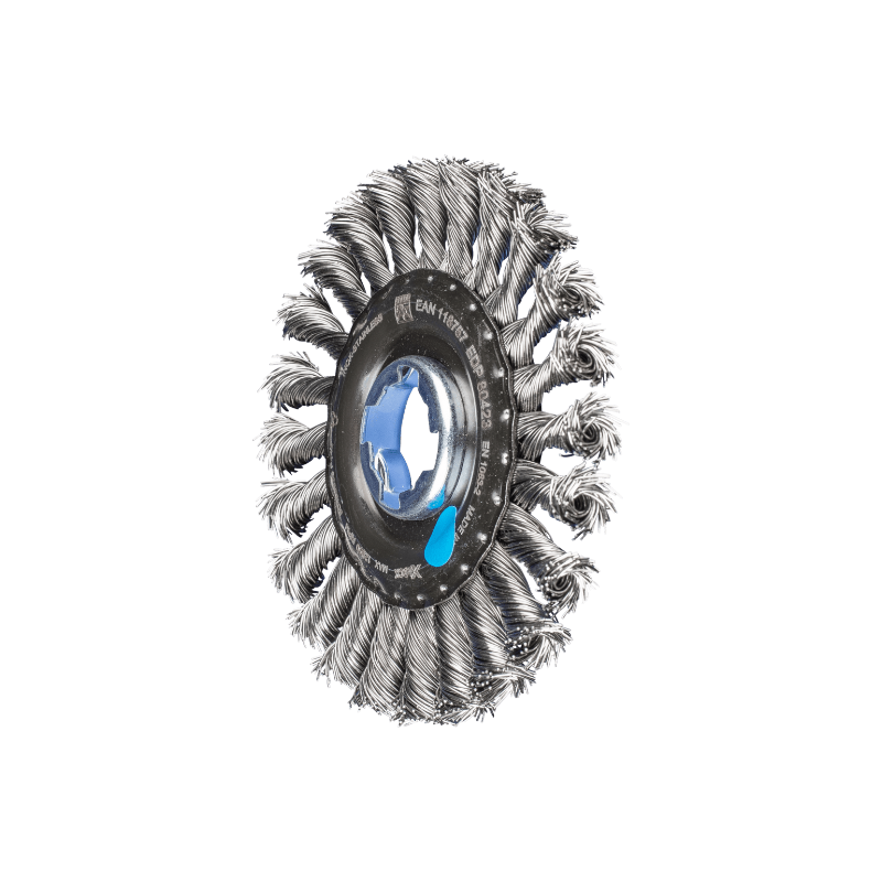 pos-rbg-11512-x-lock-inox-0-50-ohne-verpackung-rgb.png_normal.png