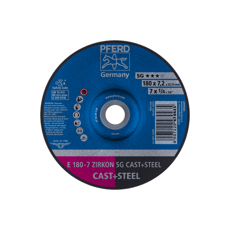 e-180-7-zirkon-sg-cast-steel-rgb.png_normal.png