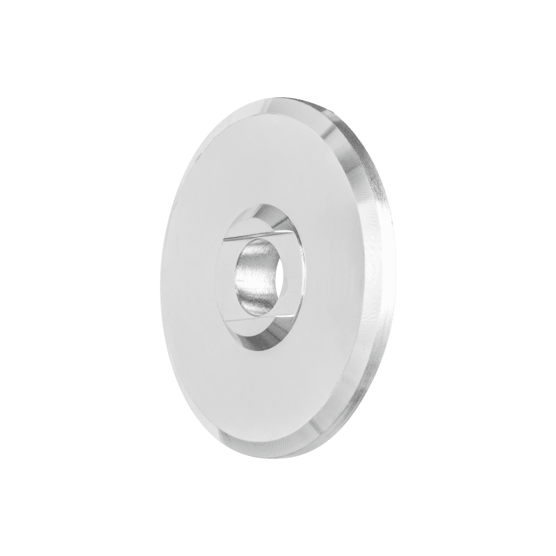 sfs-76-5-8-11-rgb.png_normal.png