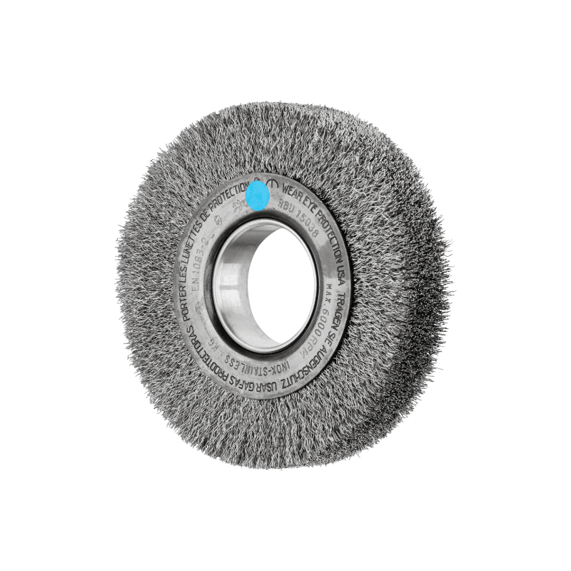pos-rbu-15038-ak32-2-inox-0-30-ohne-verpackung-rgb.png_normal.png