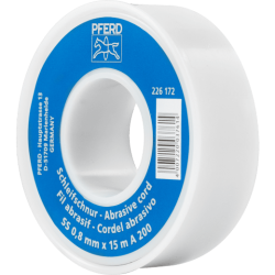 ss-0-8mm-x-15m-a-200-rgb.png_normal.png