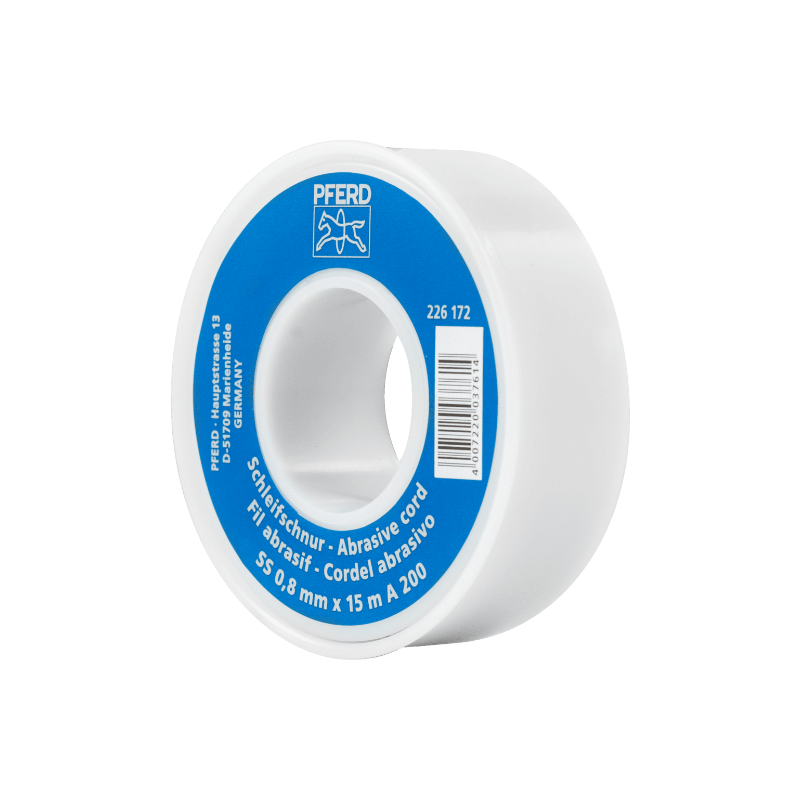 ss-0-8mm-x-15m-a-200-rgb.png_normal.png