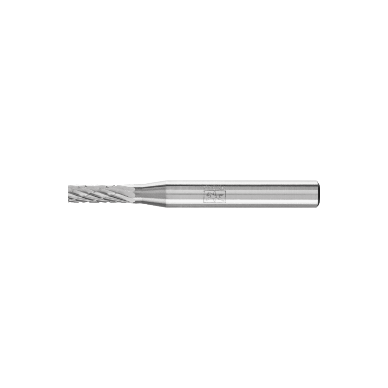 zya-0413-6-z3-plus-rgb.png_normal.png