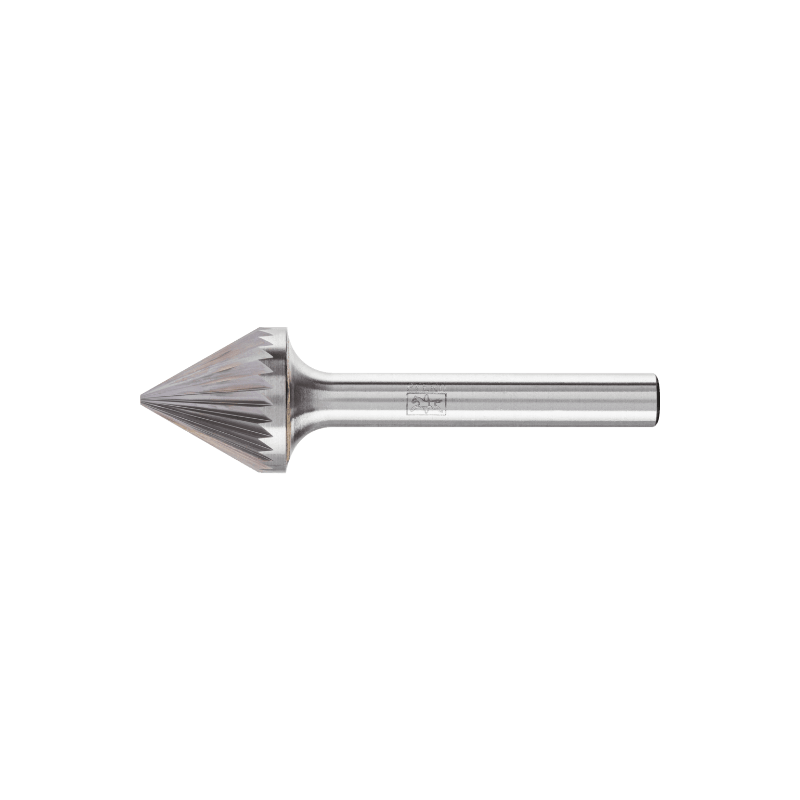 ksj-1613-6-z3-rgb.png_normal.png