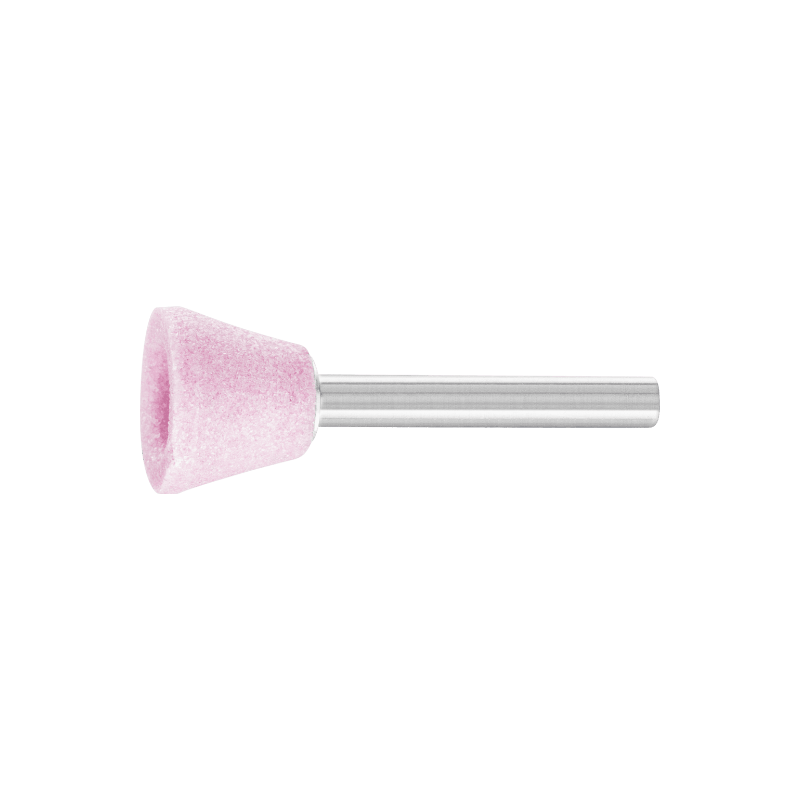 to-2016-6-ar-60-o5v-steel-edge-rgb.png_normal.png