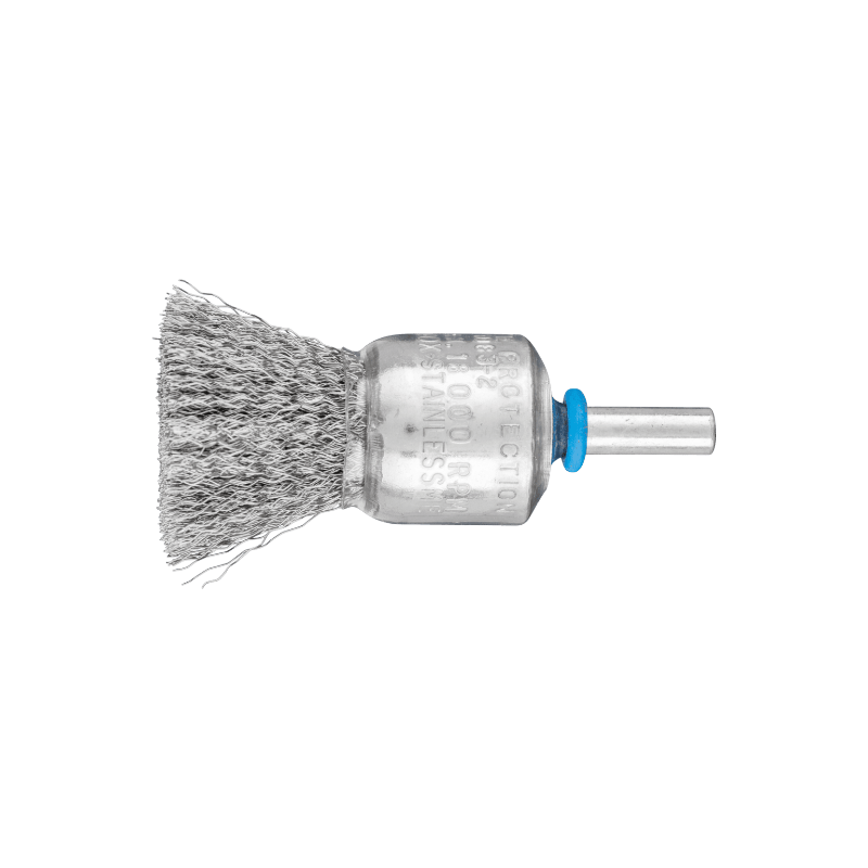 pbu-2022-6-inox-0-20-rgb.png_normal.png