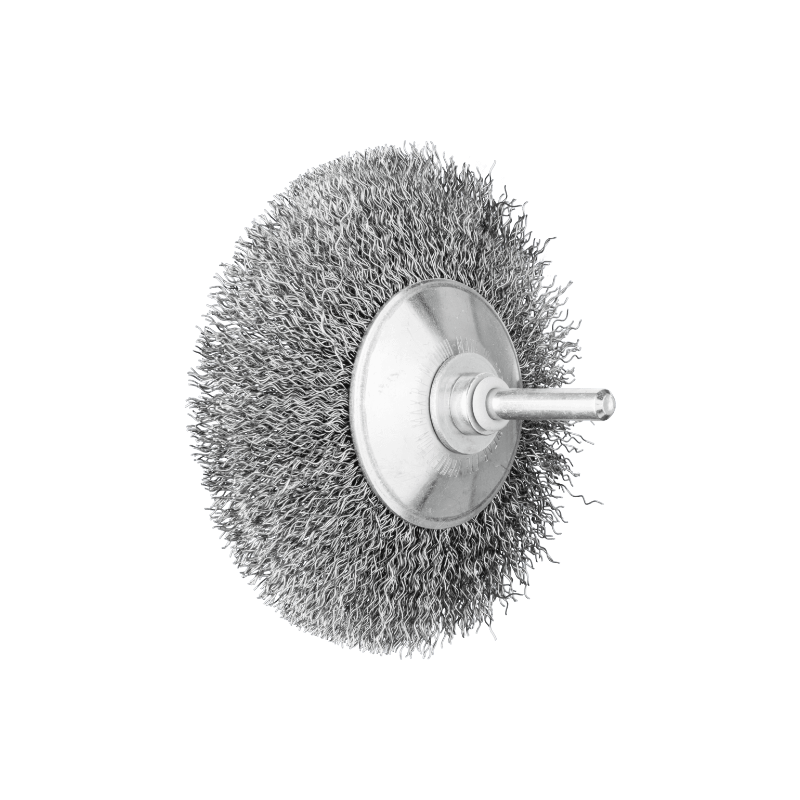 kbu-9510-6-st-0-30-rgb.png_normal.png