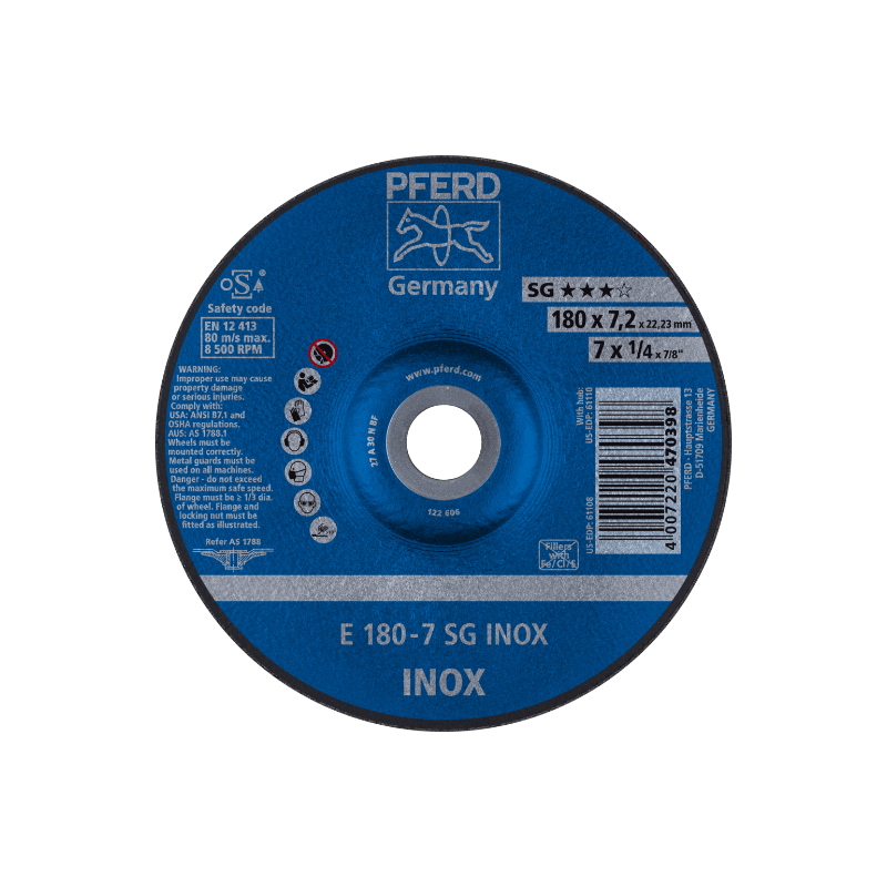 e-180-7-sg-inox-rgb.png_normal.png