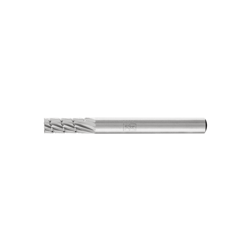 hss-a-0616st-6-z3-rgb.png_normal.png