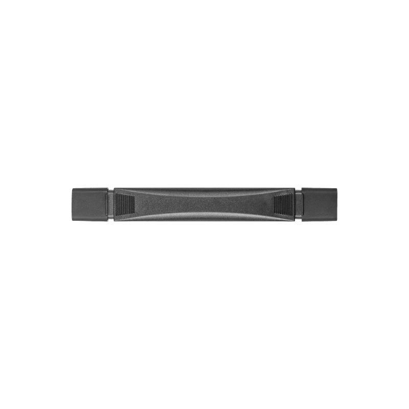spsh-6x6-6x13-rgb.png_normal.png