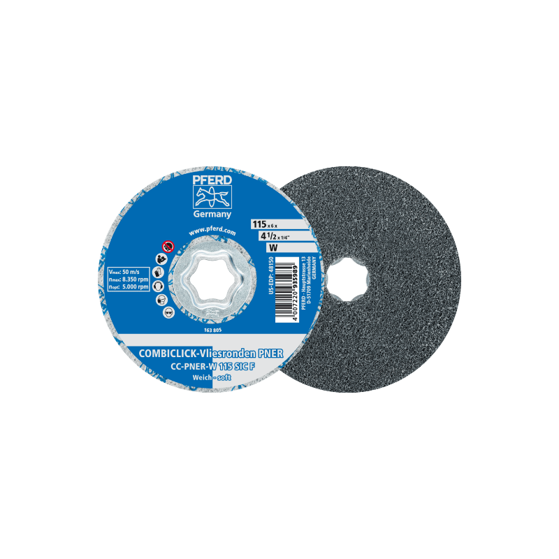 cc-pner-w-115-sic-f-kombi-rgb.png_normal.png