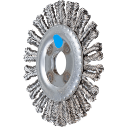 pos-rbgit-11506-22-2-pipe-ct-inox-0-50-ohne-ve-rgb.png_normal.png