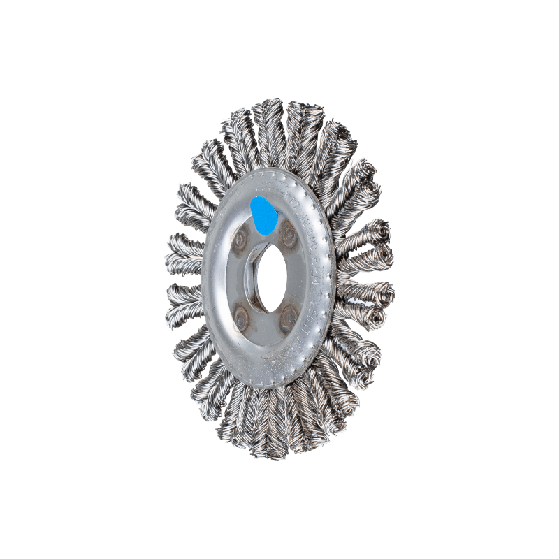 pos-rbgit-11506-22-2-pipe-ct-inox-0-50-ohne-ve-rgb.png_normal.png
