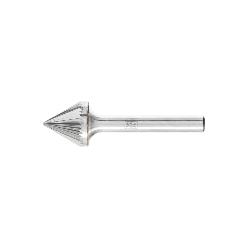 ksj-1613-6-z5-rgb.png_normal.png