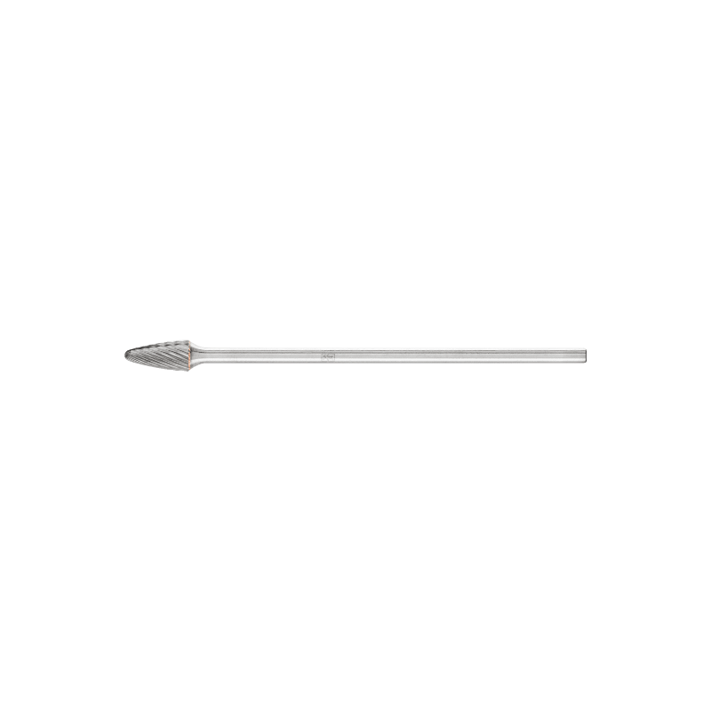 rbf-0613-3-z5-sl-75-rgb.png_normal.png