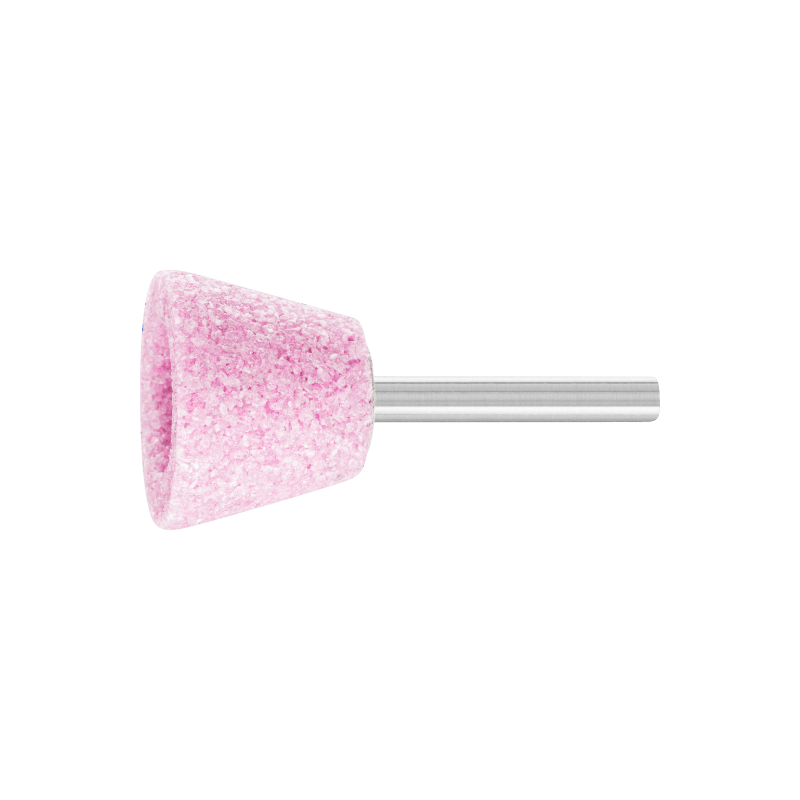 to-3225-6-ar-24-o5v-steel-edge-rgb.png_normal.png