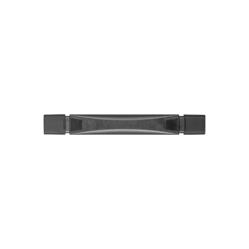 spsh-6x3-6x6-13x1-5-13x3-rgb.png_normal.png