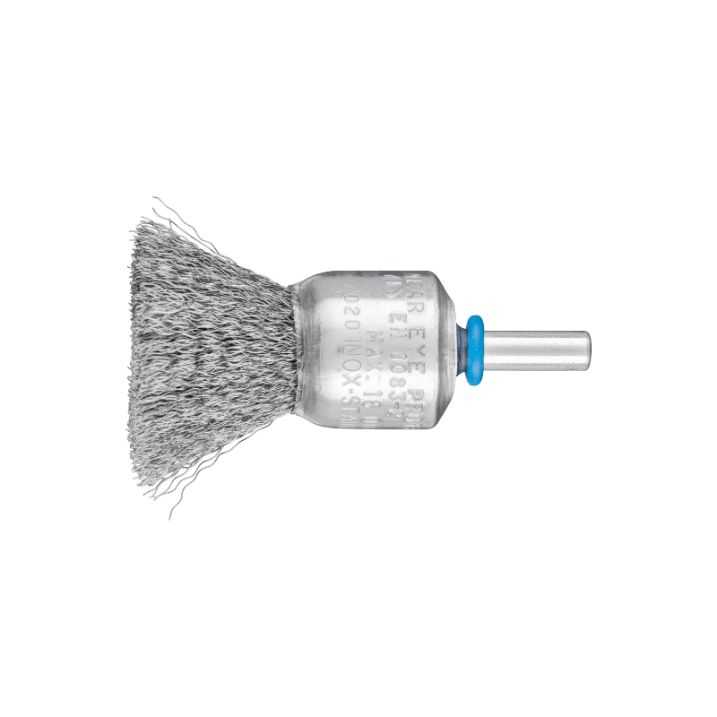 pbu-2022-6-inox-0-15-rgb.png_normal.png