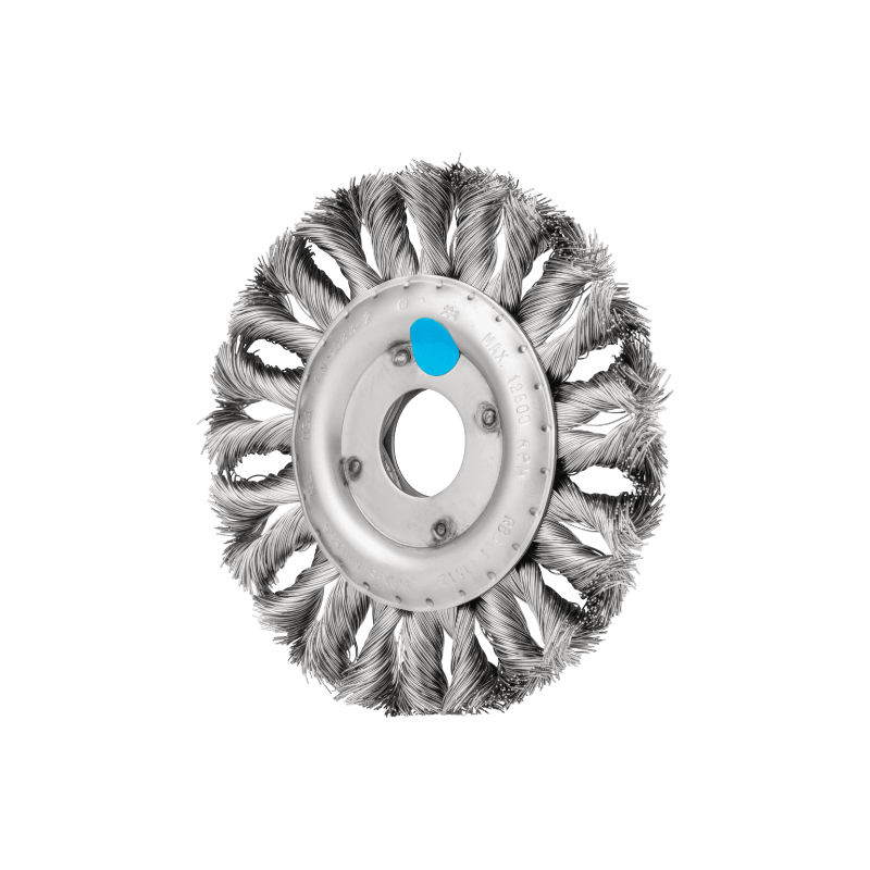 rbgit-11512-22-2-ct-inox-0-35-rgb.png_normal.png