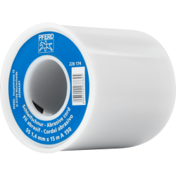 ss-1-4mm-x-15m-a-150-rgb.png_normal.png