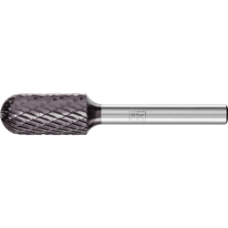 wrc-1225-6-z3-plus-hc-fep-rgb.png_normal.png