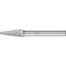 kel-0820-6-z3-plus-rgb.png_normal.png