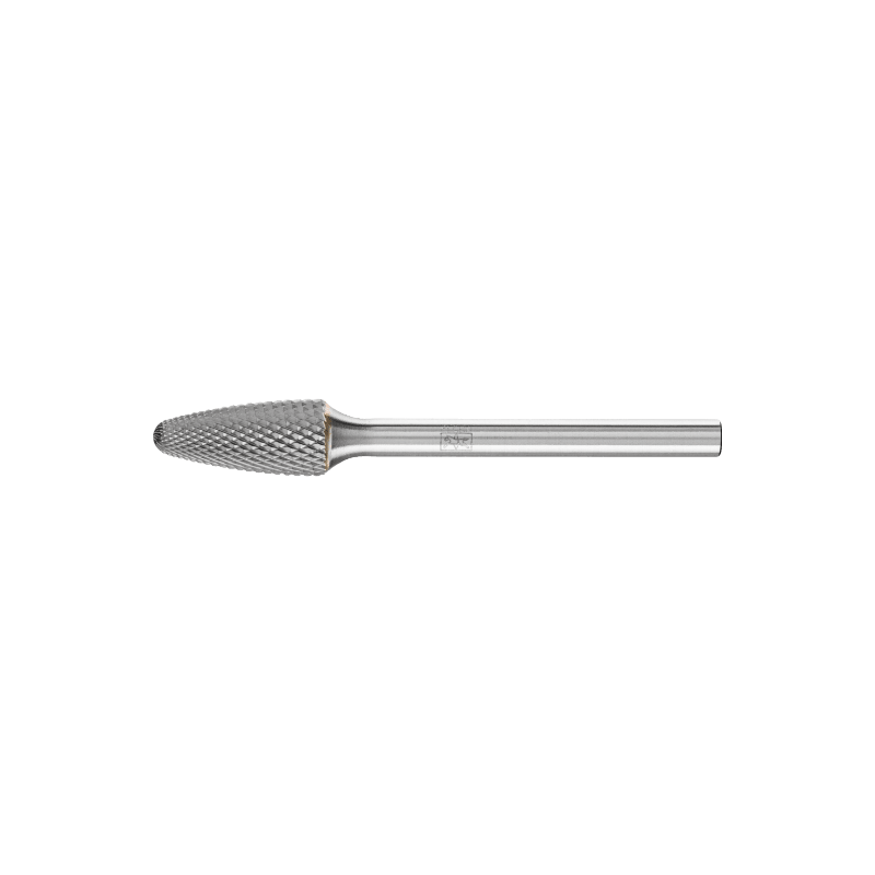 rbf-0613-3-micro-rgb.png_normal.png
