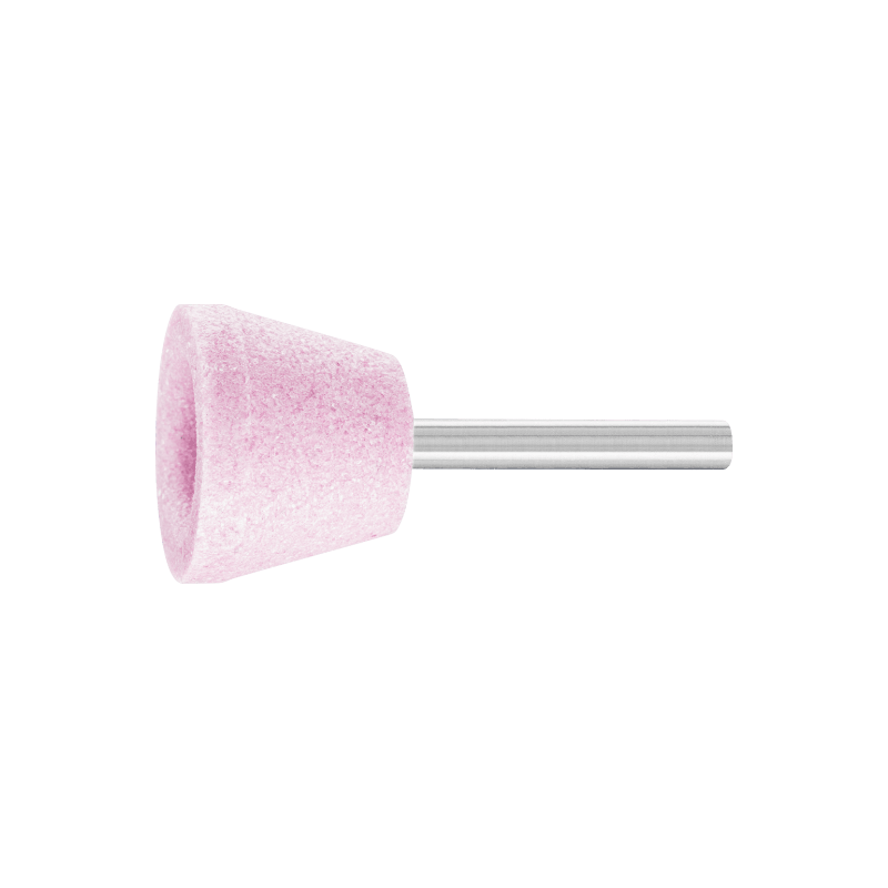 to-3225-6-ar-46-o5v-steel-edge-rgb.png_normal.png