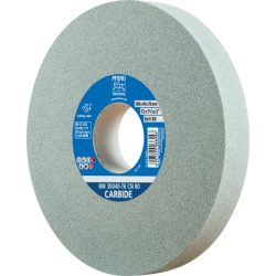 bw-30040-76-cn-80-carbide-rgb.png_normal.png