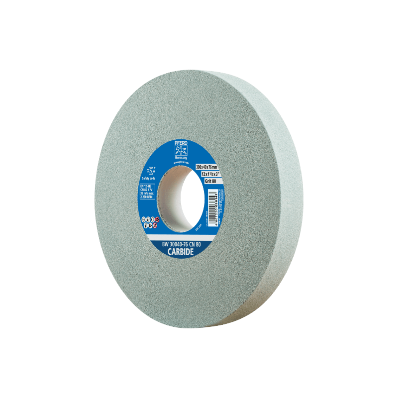 bw-30040-76-cn-80-carbide-rgb.png_normal.png