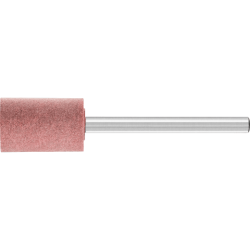 pf-zy-1015-3-ar-220-gr-rgb.png_normal.png