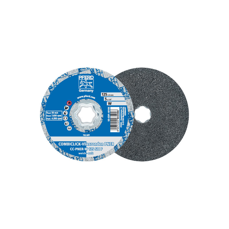 cc-pner-w-125-sic-f-kombi-rgb.png_normal.png