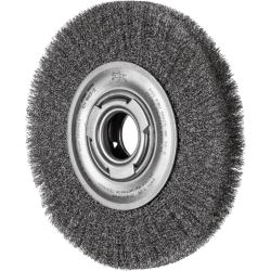 rbu-18025-ak32-2-inox-0-20-rgb.png_normal.png