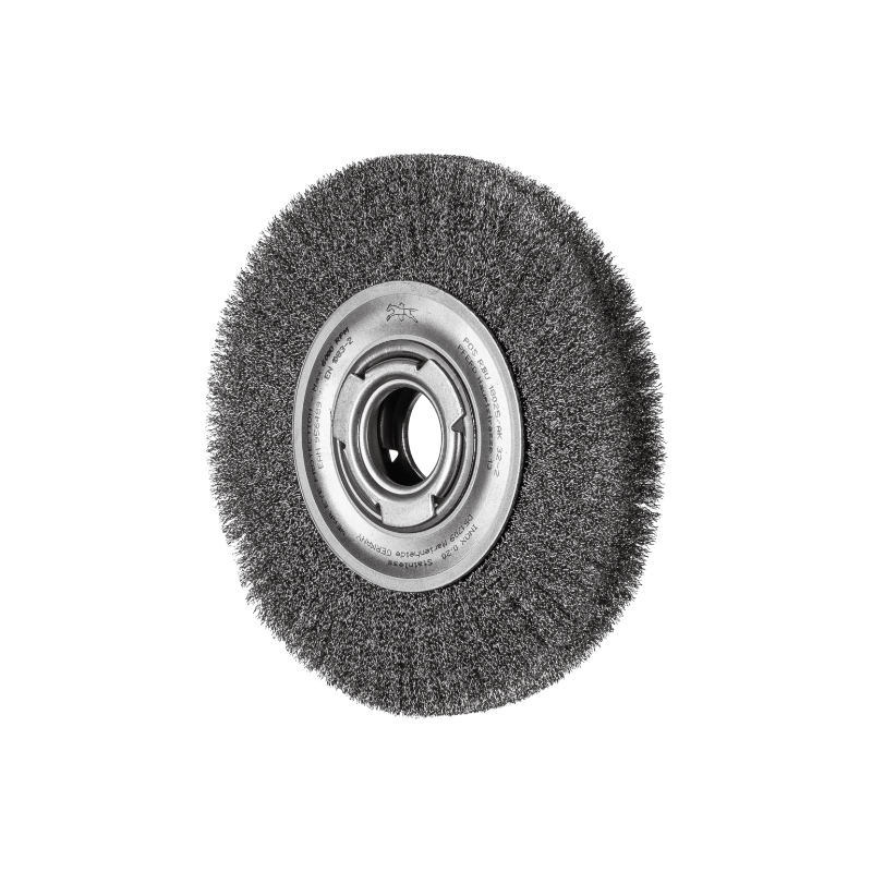 rbu-18025-ak32-2-inox-0-20-rgb.png_normal.png